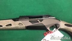 Benelli LUPO ALPHA .308 Winchester