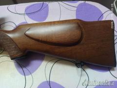 Beretta Olimpia .22 Long Rifle