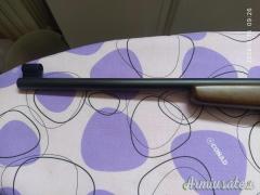 Beretta Olimpia .22 Long Rifle