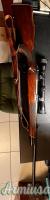 Winchester 70 .243 Winchester