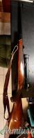 Winchester 70 .243 Winchester