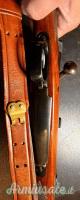 Winchester 70 .243 Winchester