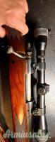 Winchester 70 .243 Winchester