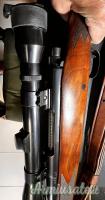 Winchester 70 .243 Winchester