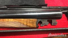 Fausti DOPPIETTA DEA SLX COIN 20