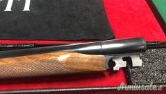 Fausti DOPPIETTA DEA COLOR CASE calibro 28