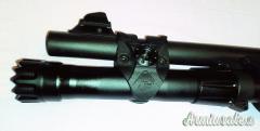 Benelli NOVA 3 TACTICAL  12