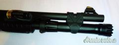 Benelli NOVA 3 TACTICAL  12