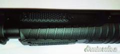 Benelli NOVA 3 TACTICAL  12