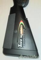 Benelli NOVA 3 TACTICAL  12