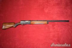 Browning Auto 5 Light Twelve 12