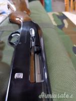 Beretta A300 Calibro 20