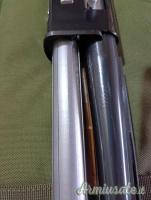 Beretta A300 Calibro 20