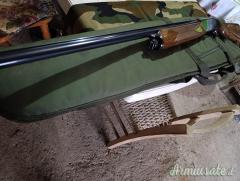Beretta A300 Calibro 20