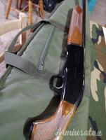 Beretta A300 Calibro 20