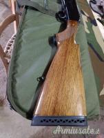 Beretta A300 Calibro 20