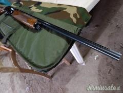 Beretta A300 Calibro 20