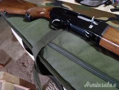 Beretta A300 Calibro 20