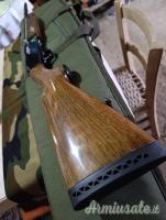 Beretta A300 Calibro 20