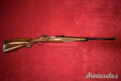 Steyr Mannlicher MCA .30-06 Springfield