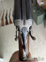 Doppietta  20