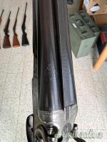 Doppietta  20