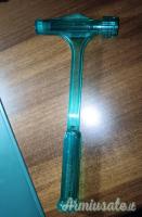 PRESSA LEE CLASSIC TURRET 4 FORI