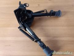 bipiede telescopico Konus