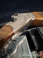 Beretta 694 12