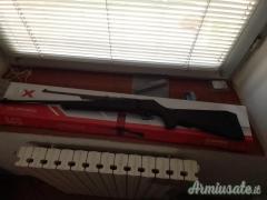 Umarex Canex 4.5/.177