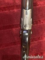 Franchi Nibbio 12