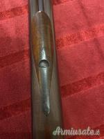 Franchi Nibbio 12