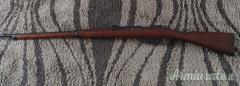 Carcano 1891