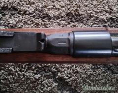 Carcano 1891
