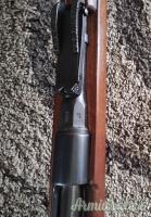 Carcano 1891