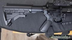 Ruger | Sturm AR556 .223 Remington