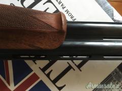 Sovrapposto Winchester per Skeet