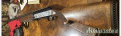Fabarm EURO 3 LUX 12