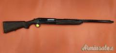 Cosmi Acciaio Gold 12