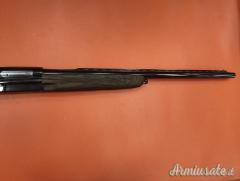 Cosmi Acciaio Gold 12