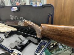 Beretta DT11L 12
