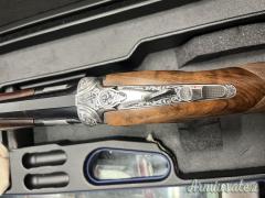 Beretta DT11L 12