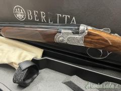 Beretta DT11L 12