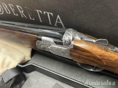 Beretta DT11L 12