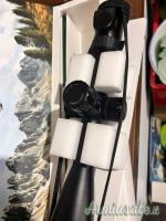 Swarovski x5i 3,5-18/50