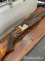 Sovrapposto P.Beretta 692 sporting cal 12 canne 76 stroz interni