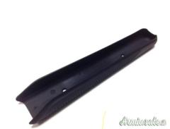 Tikka T1x mtr .22 Long Rifle