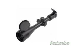 Tikka T1x mtr .22 Long Rifle