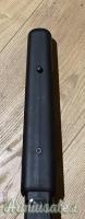 Tikka T1x mtr .22 Long Rifle
