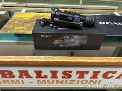 PARD NV008S LRF